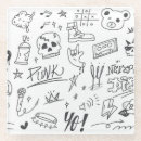 Suche nach graffiti untersetzer Grunge