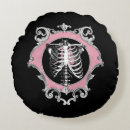 Suche nach tag der toten kissen Dia de los muertos