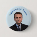 Suche nach französisch buttons Politisch
