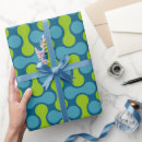 Suche nach 20 jahrhundert geschenkpapier Abstrakt