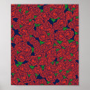 Suche nach vintage rote rose poster Valentinstag