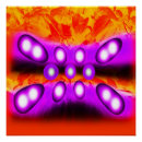 Suche nach edelsteine poster Lila