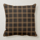 Suche nach kariert kissen Tartan