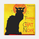 Suche nach chat magnete Kabarett