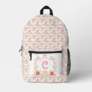 Suche nach klein laptop taschen Für kinder