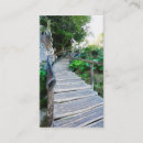 Suche nach naturweg Fotografie