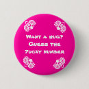 Suche nach umarmung buttons Rosa