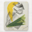 Suche nach gebete mousepads Modern