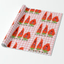 Suche nach chili geschenkpapier Heiß