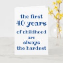 Suche nach kindheit karten Lustig