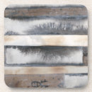 Suche nach bio untersetzer Grau