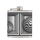 Suche nach formen flachmänner Linien