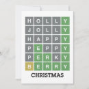 Suche nach wortsuche karten Weihnachten