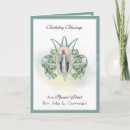 Suche nach religion karten Katholisch