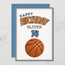 Suche nach sportkarte karten Kinder