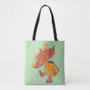 Suche nach goldfisch taschen Fantasie