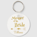 Suche nach mutter der braut schlüsselanhänger Elegant