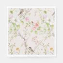 Suche nach vintage stoff servietten Elegant