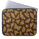 Suche nach hippie laptop schutzhüllen Retro