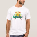 Suche nach seele tshirts Inspirierend