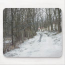 Suche nach winterlandschaft mousepads Urlaub