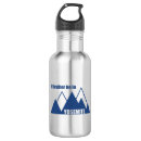 Suche nach nature trinkflaschen Camping