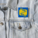 Suche nach sieg buttons Flagge