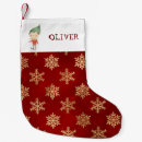 Suche nach weihnachtself Muster
