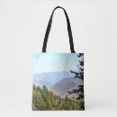Suche nach parken taschen Reise