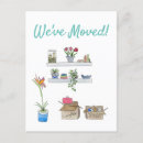 Suche nach wohnzimmer einladungen Adressenänderung