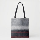 Suche nach stift taschen Abstrakt
