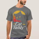 Suche nach retro katze tshirts Familie
