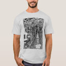 Suche nach comix tshirts Untergrund