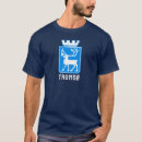 Suche nach norwegen wappen tshirts Normalweg