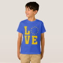 Suche nach eu tshirts Liebe