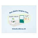 Suche nach schneemann poster Cartoon