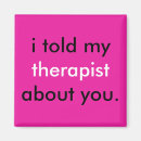 Suche nach therapeut magnete Psychiater