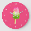 Suche nach himbeerrosa Dunkelrosa