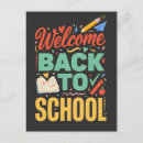 Suche nach willkommen postkarten Schüler
