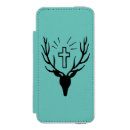 Suche nach hirsch iphone hüllen Jagd