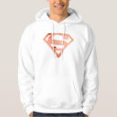 Suche nach dc comic hoodies Batman