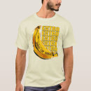 Suche nach lustige bananen tshirts Für ihn