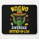 Suche nach mexikanischer schädel mousepads Latina
