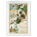 Suche nach old fashioned postkarten Santa