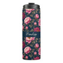 Suche nach dunkles rosa tassen Blumig