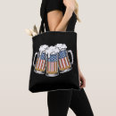Suche nach us flagge taschen 2025
