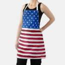 Suche nach us flagge schürzen Streifen