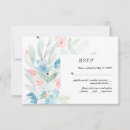 Suche nach blaue rosen Blumen