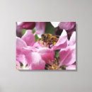 Suche nach apfelbaum leinwandbilder Blume