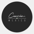 Suche nach cancun aufkleber Kanufahrt
